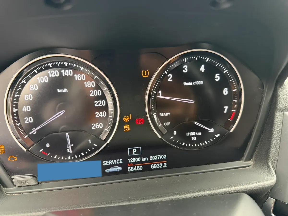 2020 BMW 1 Series 1.5T 140HP L3 7DCT,autocango,china used car exporter,china ev exporter,chinese used car exporter,chinese used ev exporter