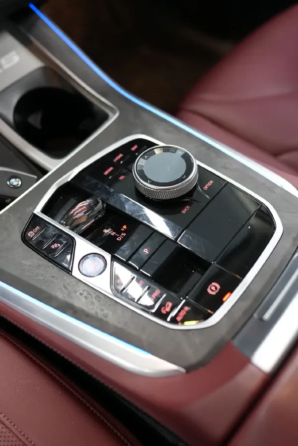 2023 BMW X5 2.0T 258HP L4 8AT,autocango,china used car exporter,china ev exporter,chinese used car exporter,chinese used ev exporter