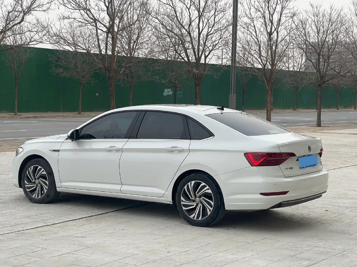 2022 Volkswagen Sagitar 1.4T 150HP L4 7DCT,autocango,china used car exporter,china ev exporter,chinese used car exporter,chinese used ev exporter