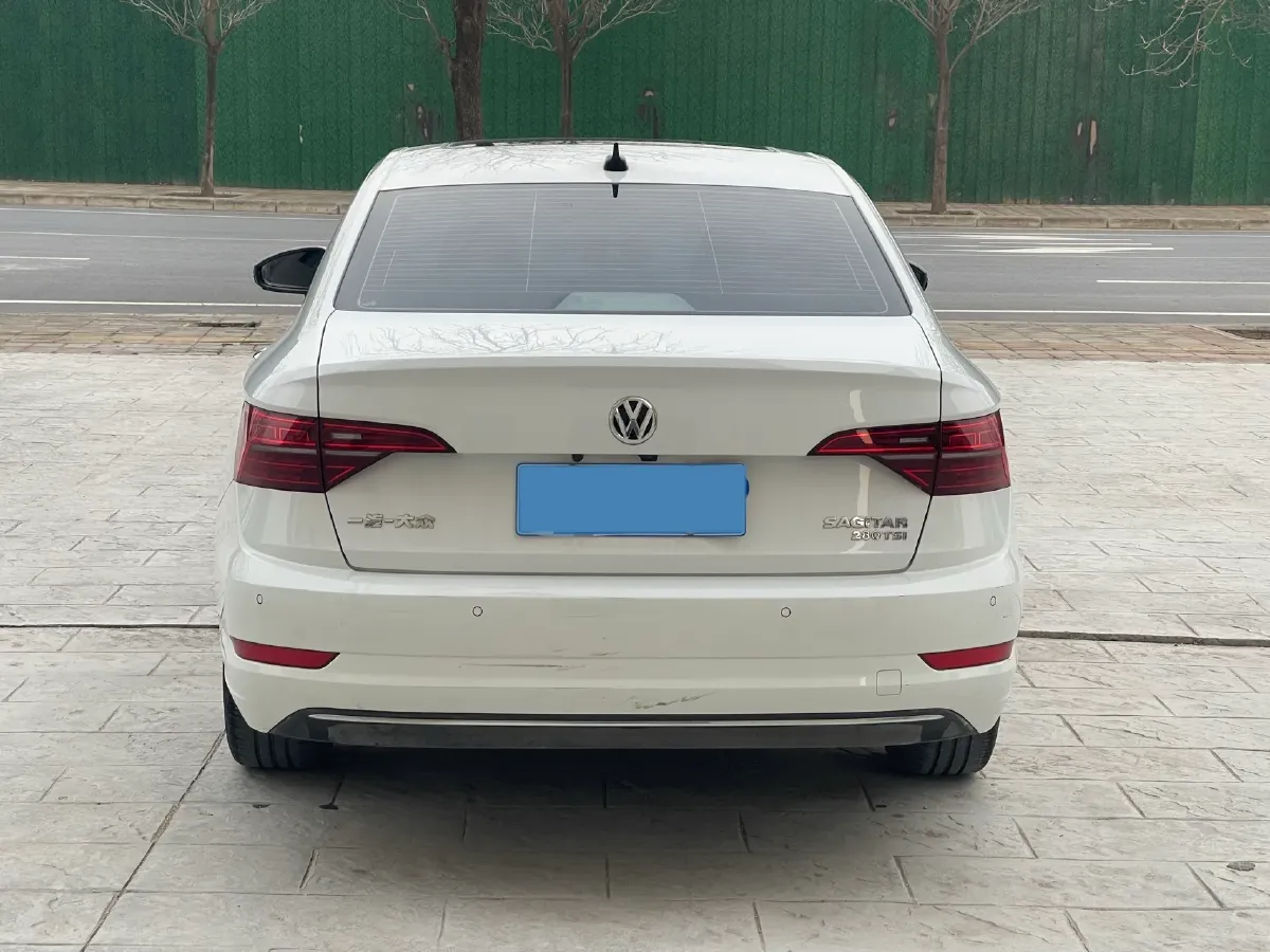 2022 Volkswagen Sagitar 1.4T 150HP L4 7DCT,autocango,china used car exporter,china ev exporter,chinese used car exporter,chinese used ev exporter