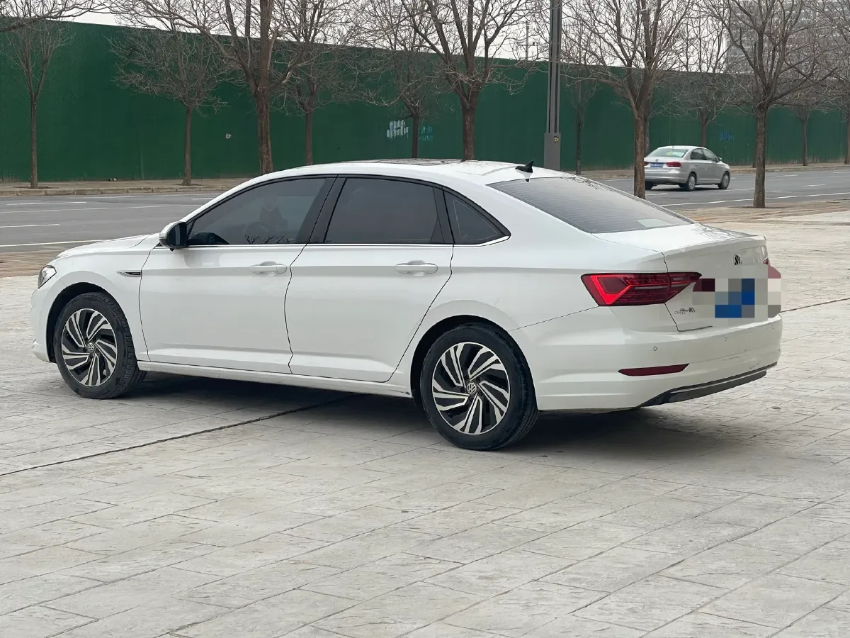 2022 Volkswagen Sagitar 1.4T 150HP L4 7DCT,autocango,china used car exporter,china ev exporter,chinese used car exporter,chinese used ev exporter