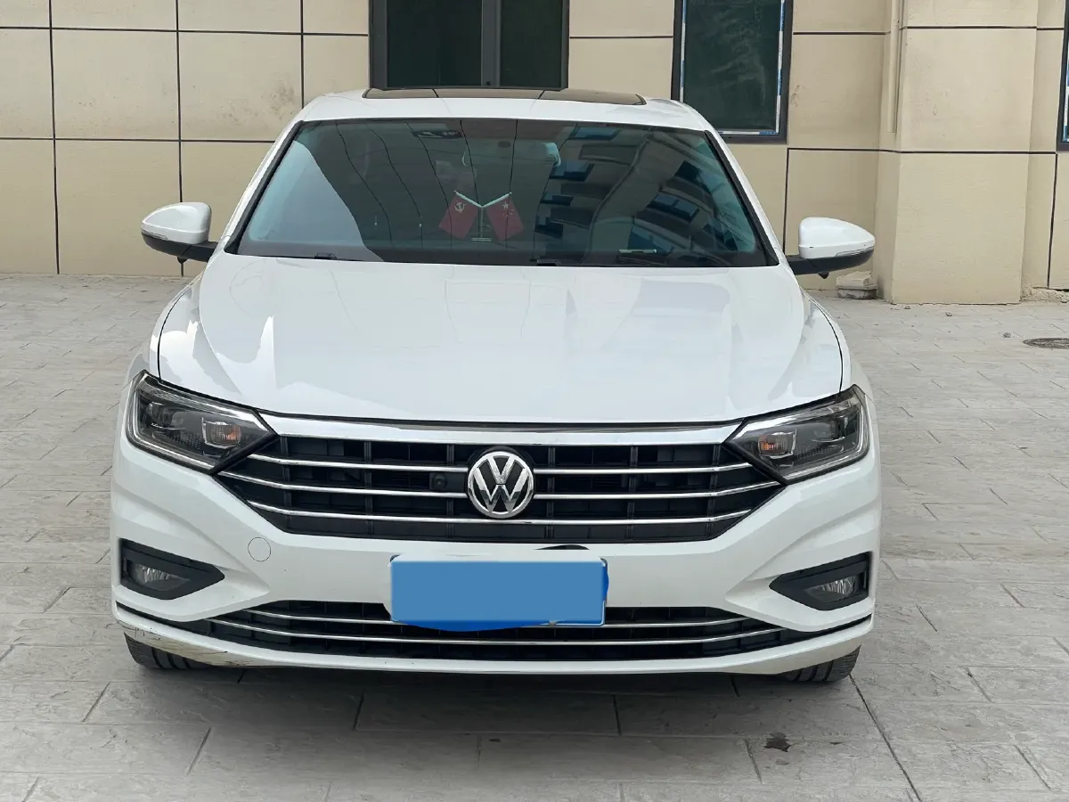 2022 Volkswagen Sagitar 1.4T 150HP L4 7DCT,autocango,china used car exporter,china ev exporter,chinese used car exporter,chinese used ev exporter