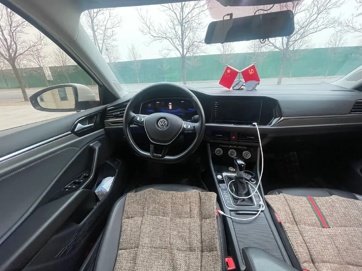 2022 Volkswagen Sagitar 1.4T 150HP L4 7DCT,autocango,china used car exporter,china ev exporter,chinese used car exporter,chinese used ev exporter