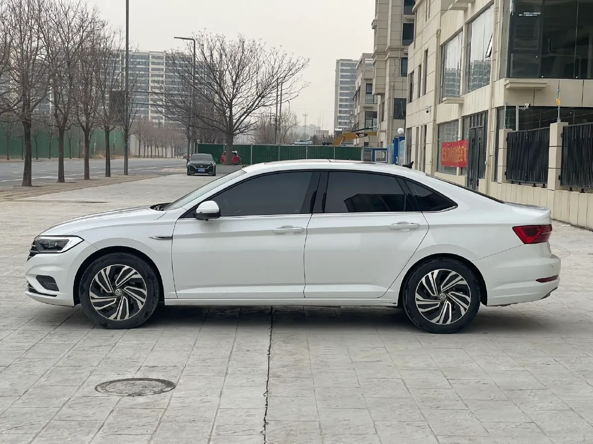 2022 Volkswagen Sagitar 1.4T 150HP L4 7DCT,autocango,china used car exporter,china ev exporter,chinese used car exporter,chinese used ev exporter