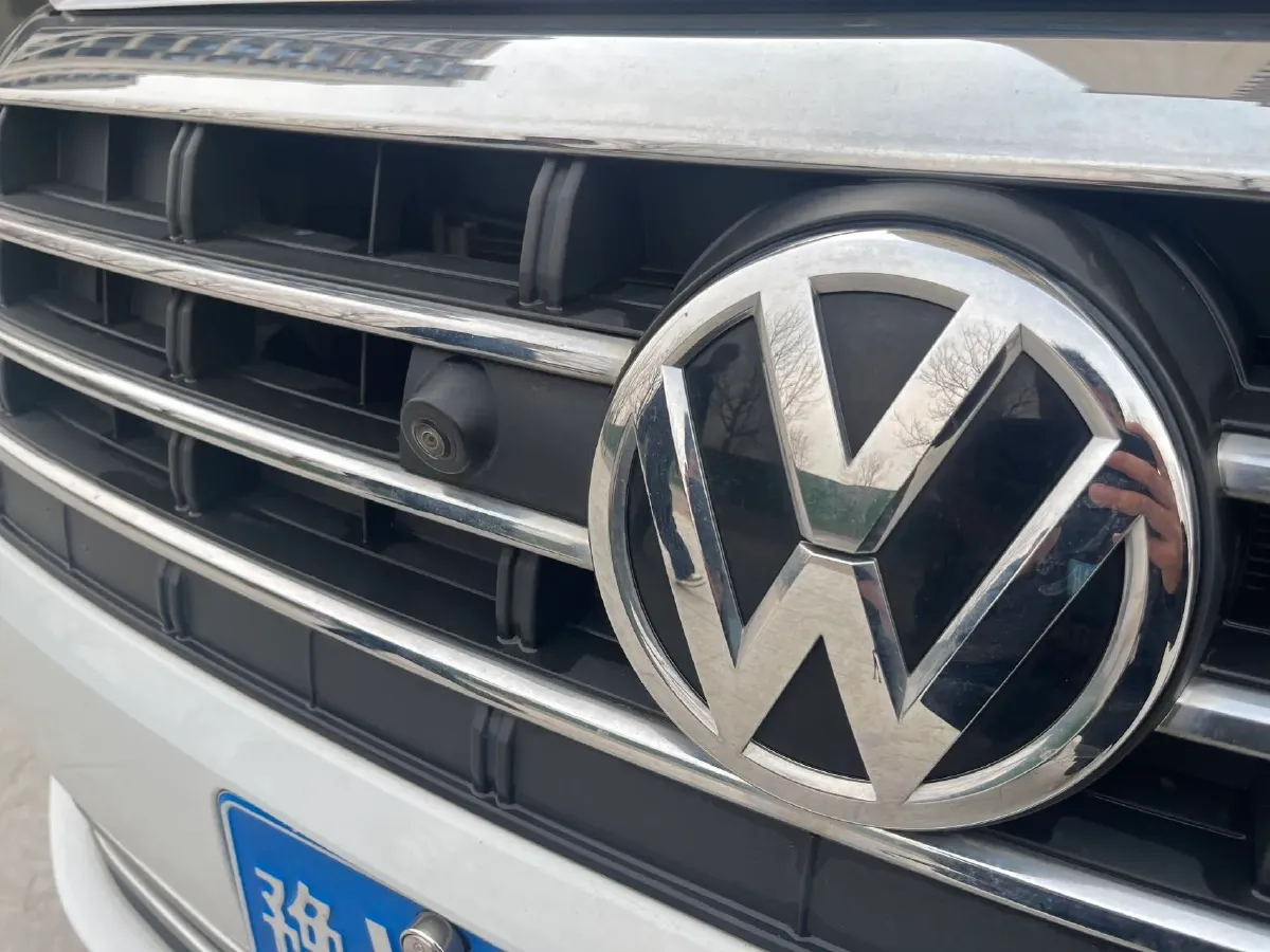 2022 Volkswagen Sagitar 1.4T 150HP L4 7DCT,autocango,china used car exporter,china ev exporter,chinese used car exporter,chinese used ev exporter