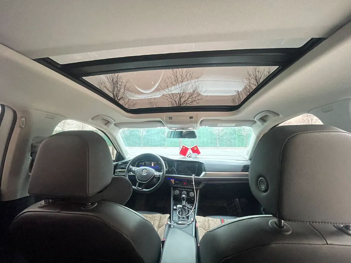 2022 Volkswagen Sagitar 1.4T 150HP L4 7DCT,autocango,china used car exporter,china ev exporter,chinese used car exporter,chinese used ev exporter