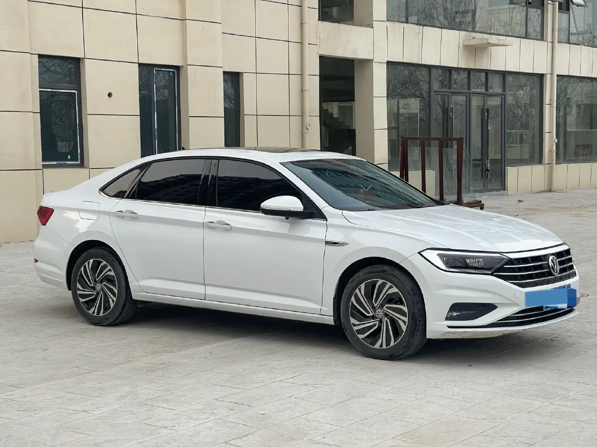 2022 Volkswagen Sagitar 1.4T 150HP L4 7DCT,autocango,china used car exporter,china ev exporter,chinese used car exporter,chinese used ev exporter