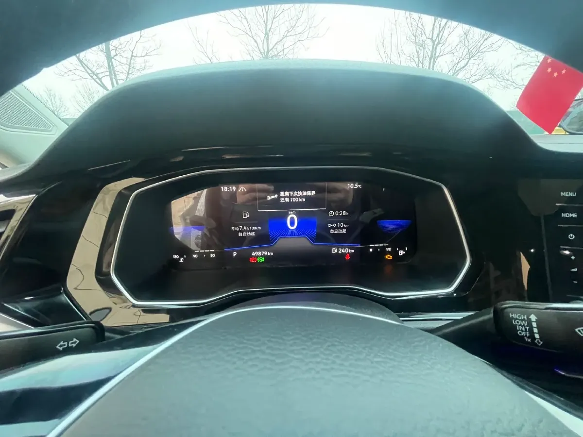 2022 Volkswagen Sagitar 1.4T 150HP L4 7DCT,autocango,china used car exporter,china ev exporter,chinese used car exporter,chinese used ev exporter