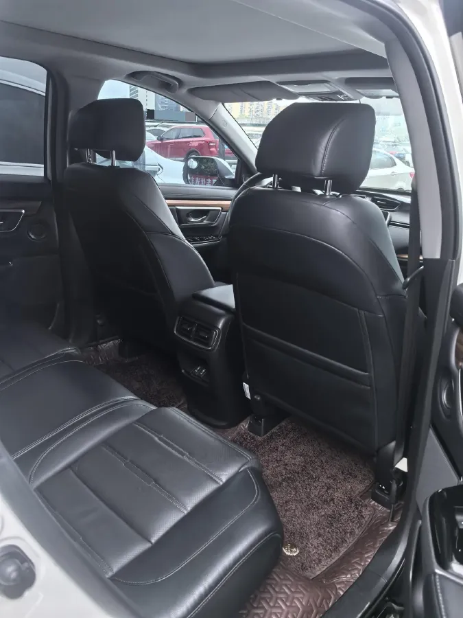 2020 Toyota RAV4 2.0L 171HP L4 CVT,autocango,china used car exporter,china ev exporter,chinese used car exporter,chinese used ev exporter