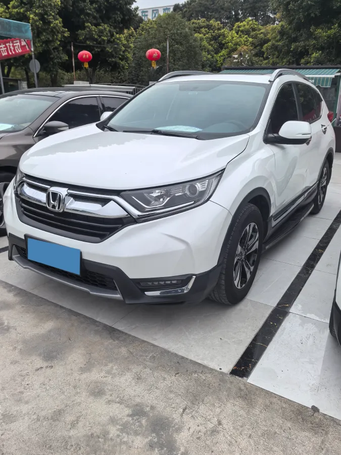 2020 Toyota RAV4 2.0L 171HP L4 CVT,autocango,china used car exporter,china ev exporter,chinese used car exporter,chinese used ev exporter