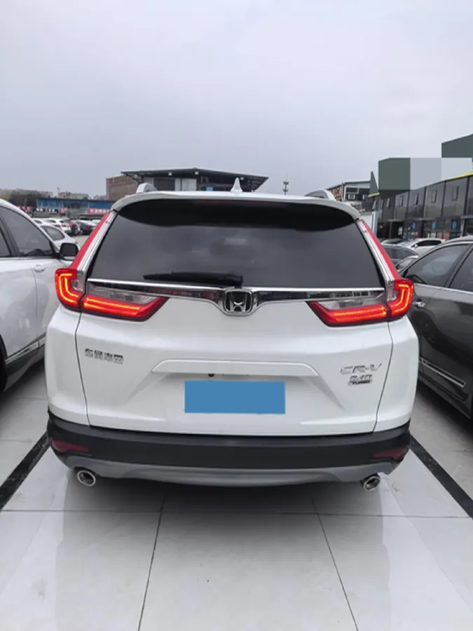 2020 Toyota RAV4 2.0L 171HP L4 CVT,autocango,china used car exporter,china ev exporter,chinese used car exporter,chinese used ev exporter