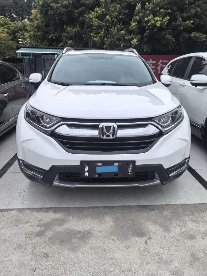 2020 Toyota RAV4 2.0L 171HP L4 CVT,autocango,china used car exporter,china ev exporter,chinese used car exporter,chinese used ev exporter