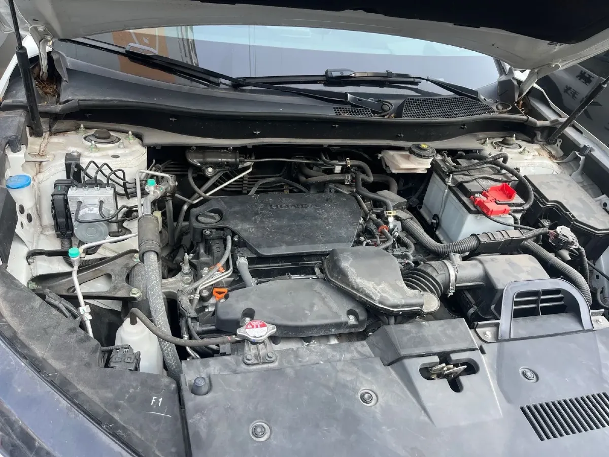 2023 Honda CR-V 1.5T 193HP L4 CVT,autocango,china used car exporter,china ev exporter,chinese used car exporter,chinese used ev exporter