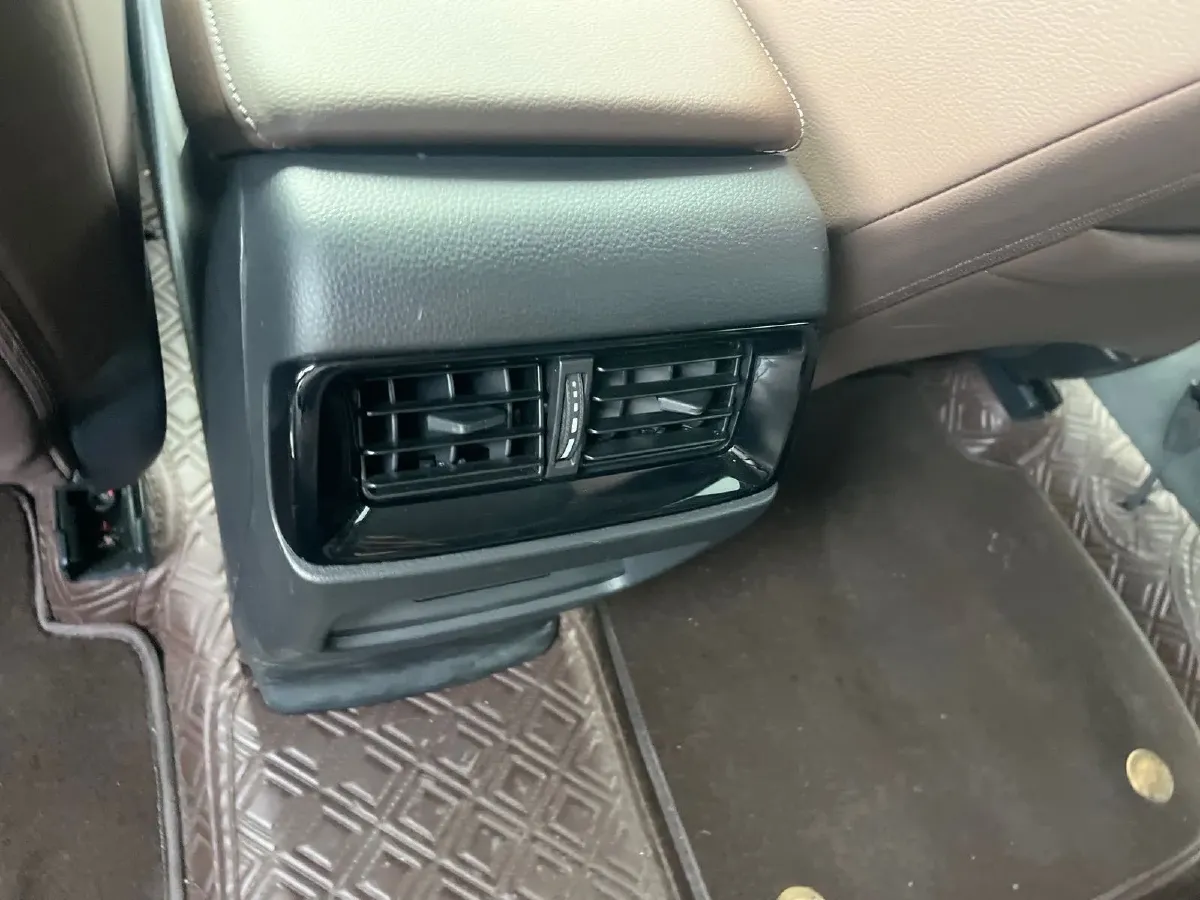 2023 Honda CR-V 1.5T 193HP L4 CVT,autocango,china used car exporter,china ev exporter,chinese used car exporter,chinese used ev exporter