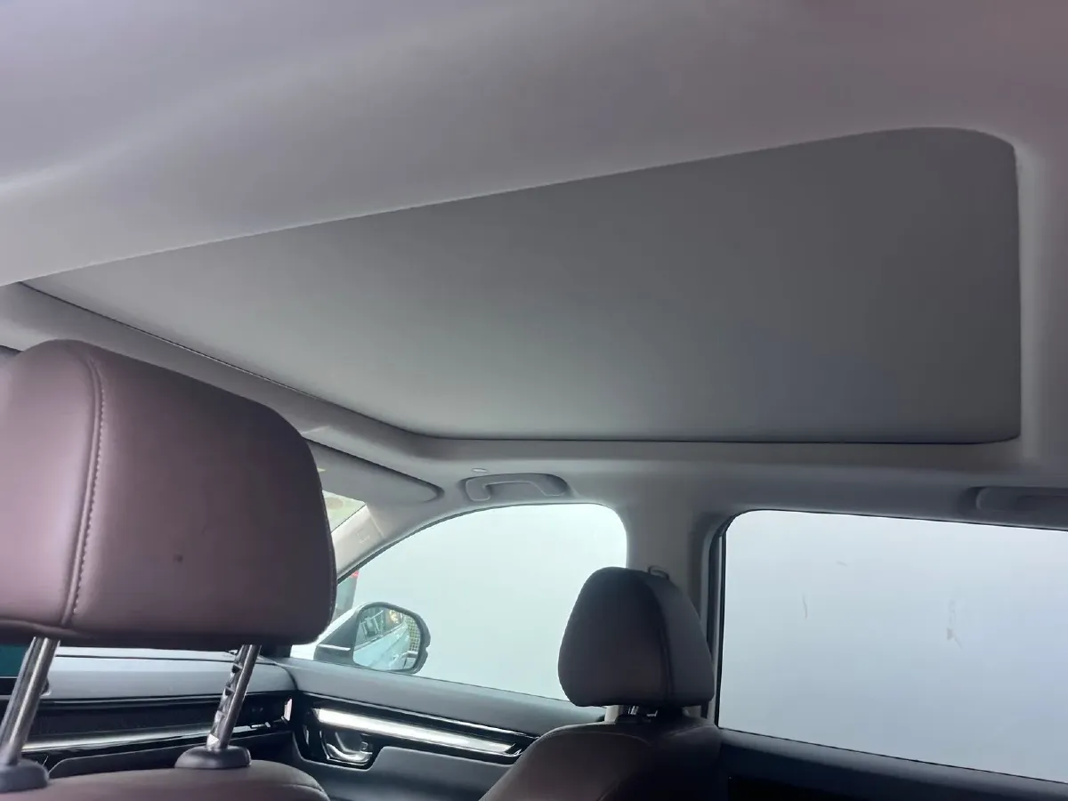 2023 Honda CR-V 1.5T 193HP L4 CVT,autocango,china used car exporter,china ev exporter,chinese used car exporter,chinese used ev exporter