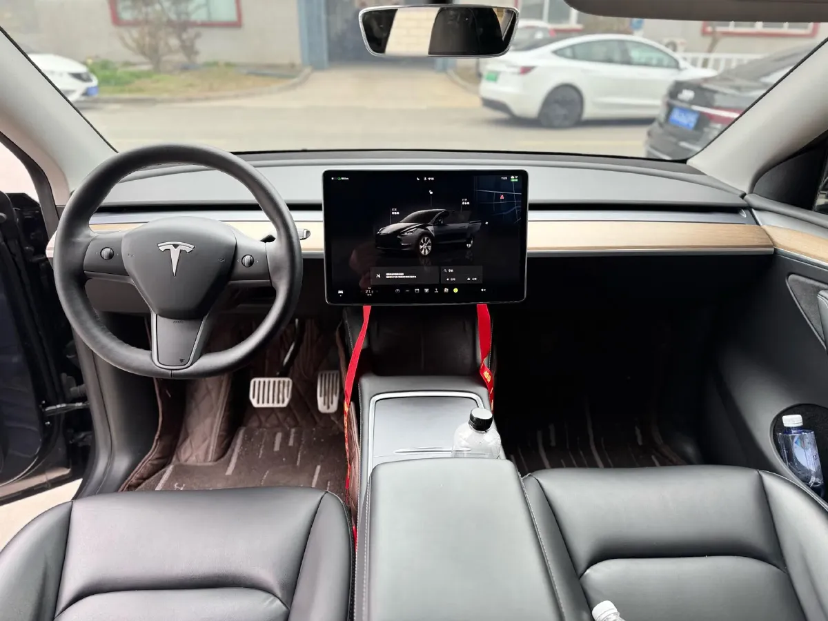 2022 Tesla Model Y BEV 78.4KWH,autocango,china used car exporter,china ev exporter,chinese used car exporter,chinese used ev exporter