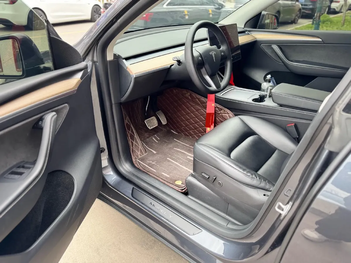 2022 Tesla Model Y BEV 78.4KWH,autocango,china used car exporter,china ev exporter,chinese used car exporter,chinese used ev exporter