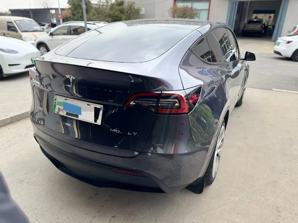 2022 Tesla Model Y BEV 78.4KWH,autocango,china used car exporter,china ev exporter,chinese used car exporter,chinese used ev exporter