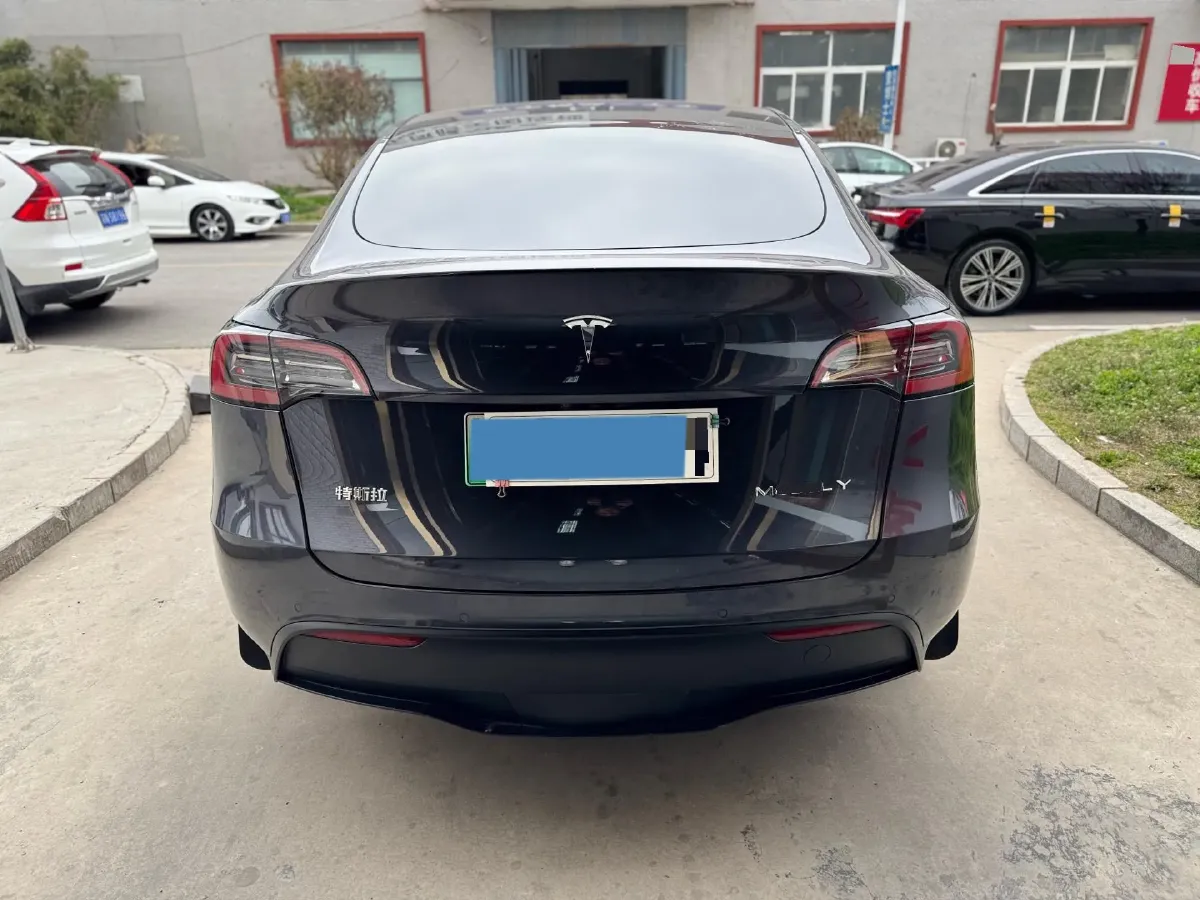 2022 Tesla Model Y BEV 78.4KWH,autocango,china used car exporter,china ev exporter,chinese used car exporter,chinese used ev exporter