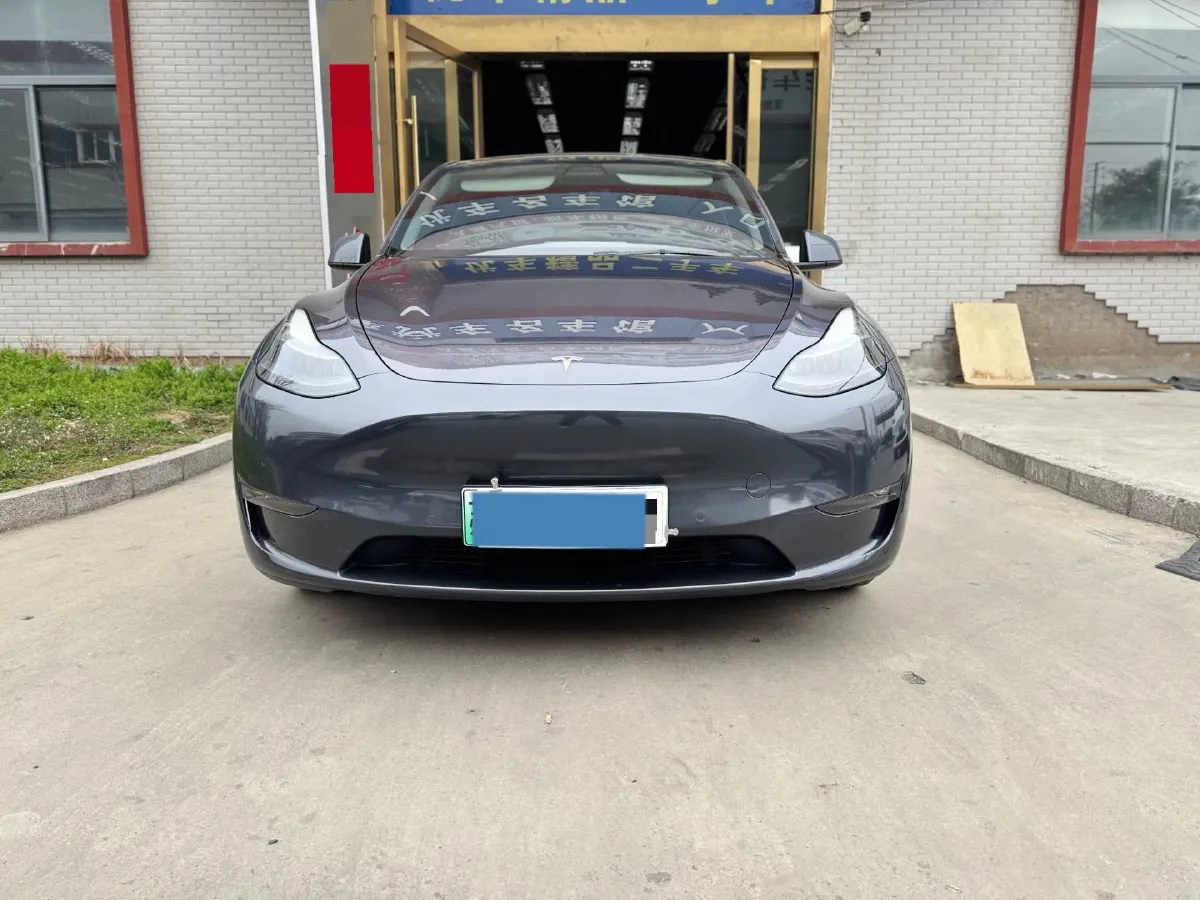 2022 Tesla Model Y BEV 78.4KWH,autocango,china used car exporter,china ev exporter,chinese used car exporter,chinese used ev exporter