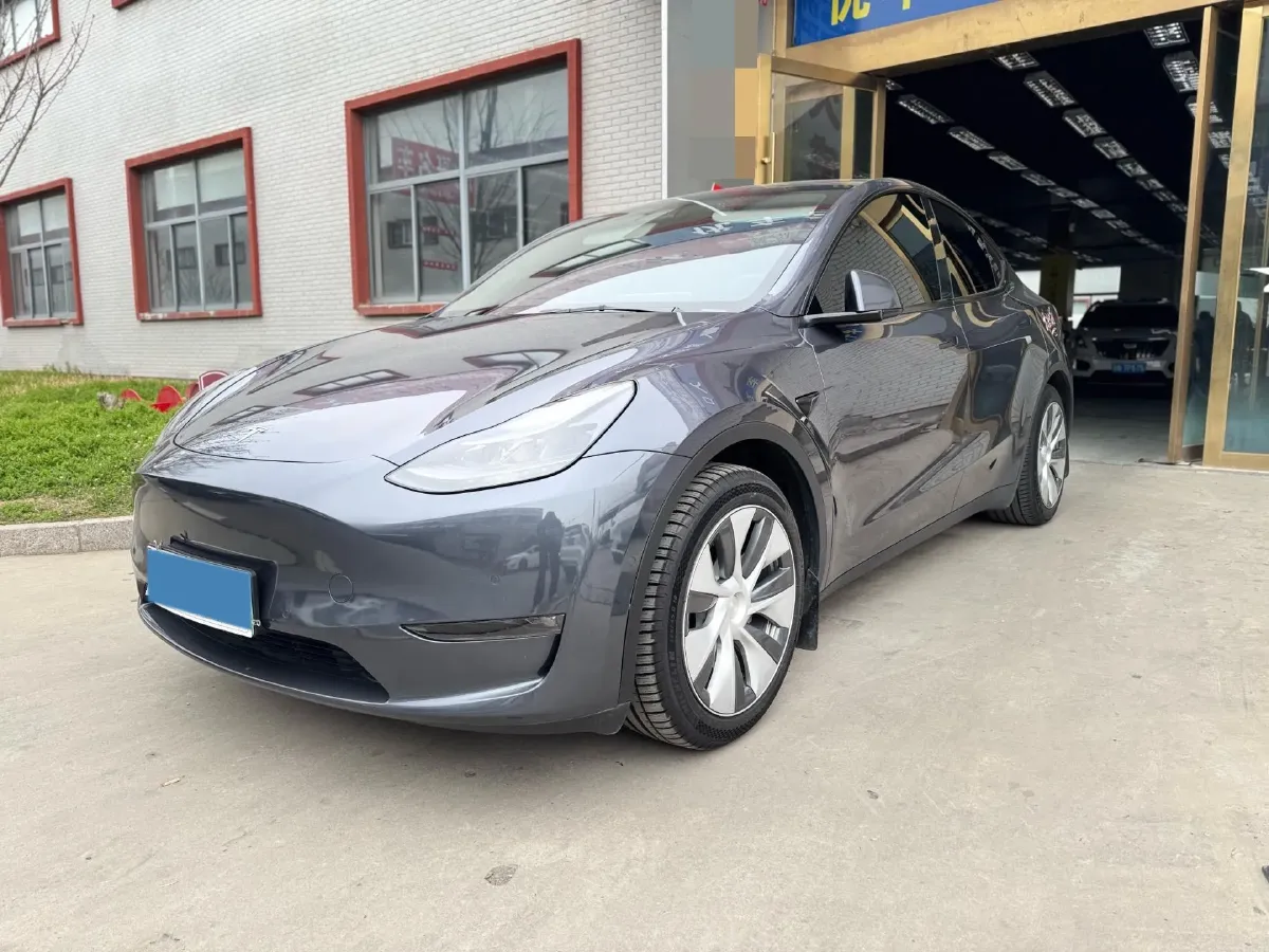 2022 Tesla Model Y BEV 78.4KWH,autocango,china used car exporter,china ev exporter,chinese used car exporter,chinese used ev exporter