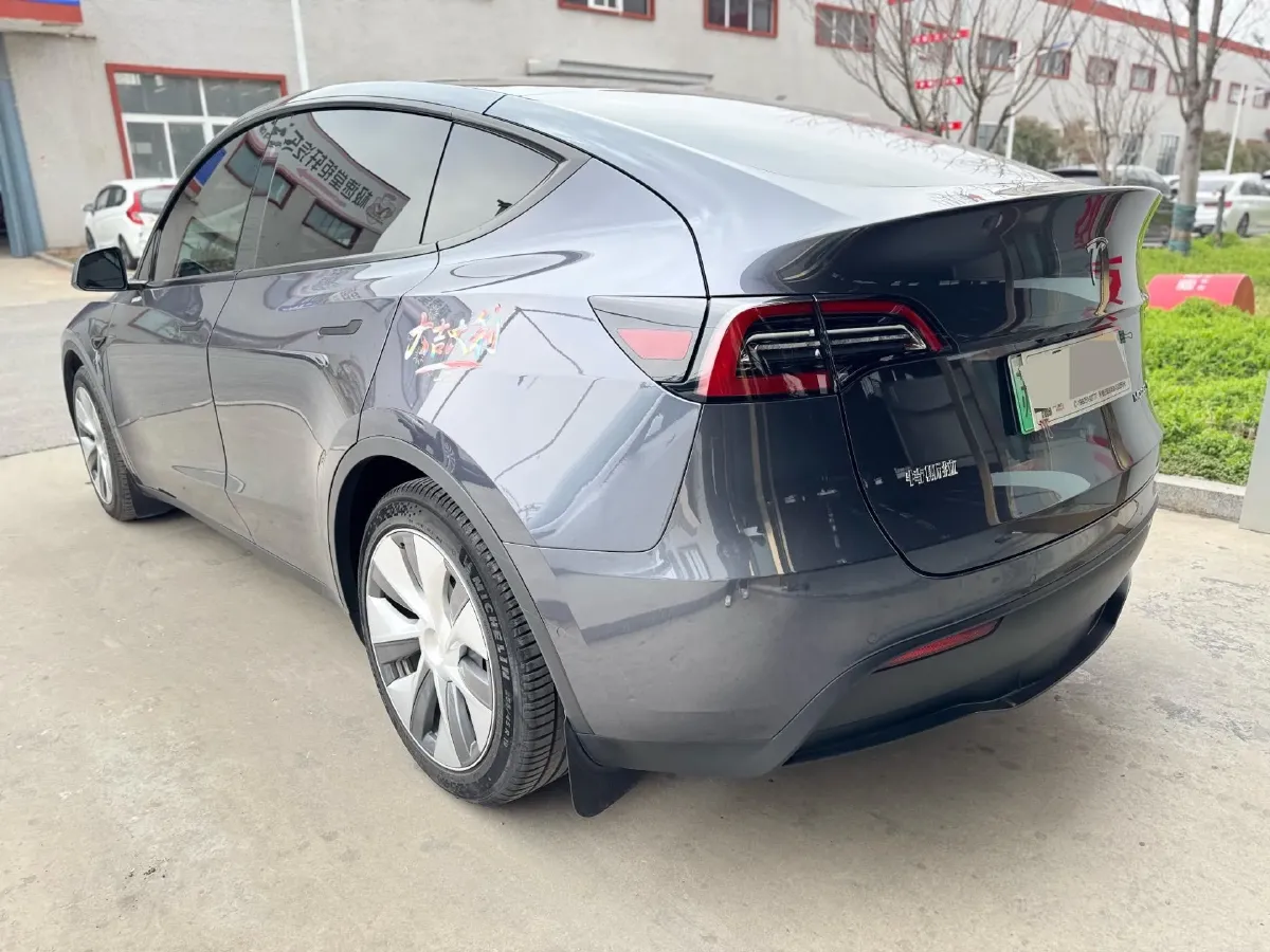 2022 Tesla Model Y BEV 78.4KWH,autocango,china used car exporter,china ev exporter,chinese used car exporter,chinese used ev exporter