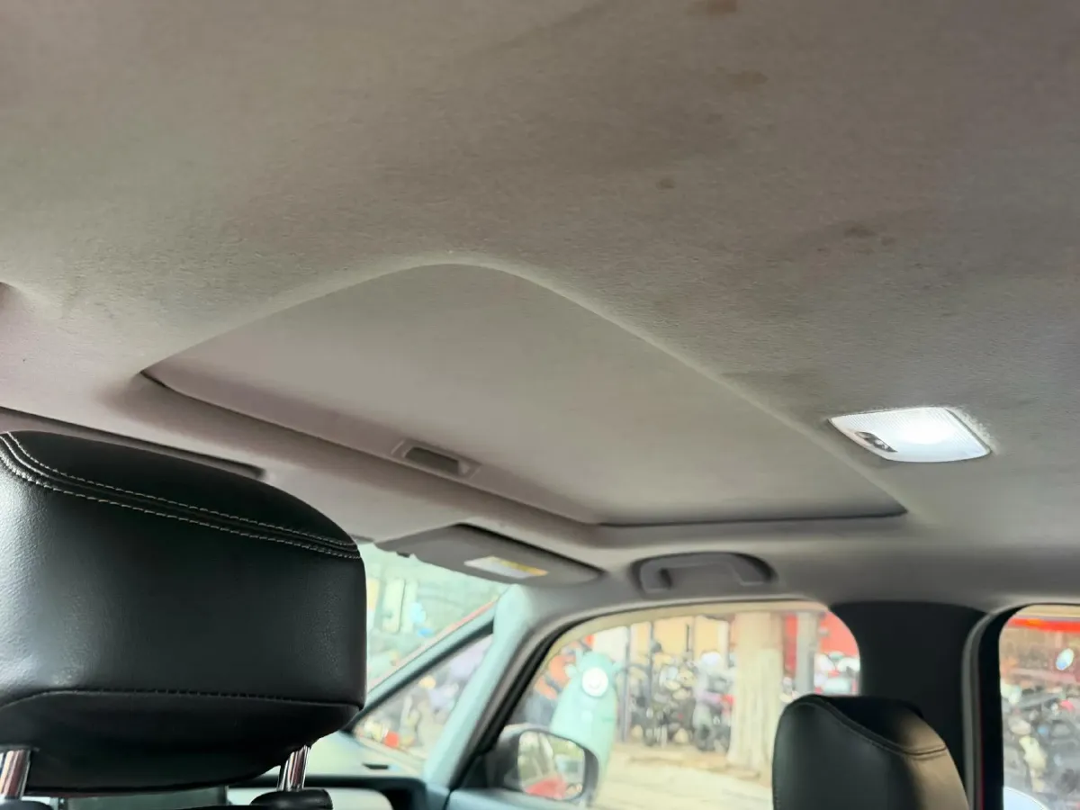 2021 Honda Fit 1.5L 131HP L4 CVT,autocango,china used car exporter,china ev exporter,chinese used car exporter,chinese used ev exporter