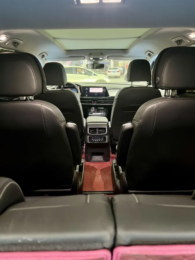 2022 Volkswagen Talagon 2.0T 220HP L4 7DCT,autocango,china used car exporter,china ev exporter,chinese used car exporter,chinese used ev exporter