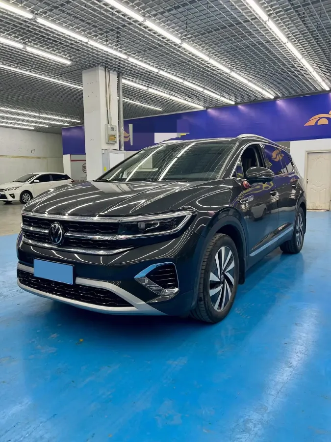2022 Volkswagen Talagon 2.0T 220HP L4 7DCT,autocango,china used car exporter,china ev exporter,chinese used car exporter,chinese used ev exporter