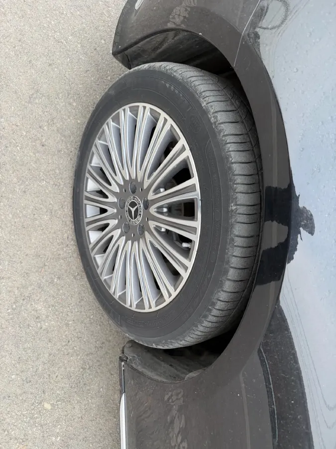 2022 Mercedes-Benz E Class 2.0T 258HP L4 9AT,autocango,china used car exporter,china ev exporter,chinese used car exporter,chinese used ev exporter