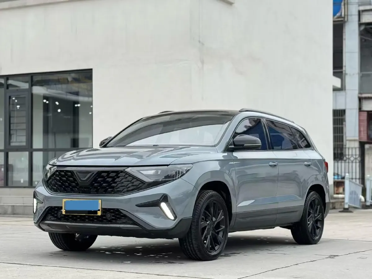 2022 Jetta VS7 1.4T 150HP L4 6AT,autocango,china used car exporter,china ev exporter,chinese used car exporter,chinese used ev exporter