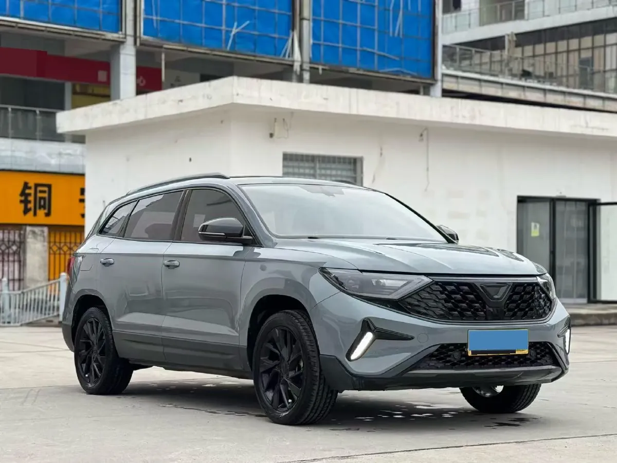 2022 Jetta VS7 1.4T 150HP L4 6AT,autocango,china used car exporter,china ev exporter,chinese used car exporter,chinese used ev exporter