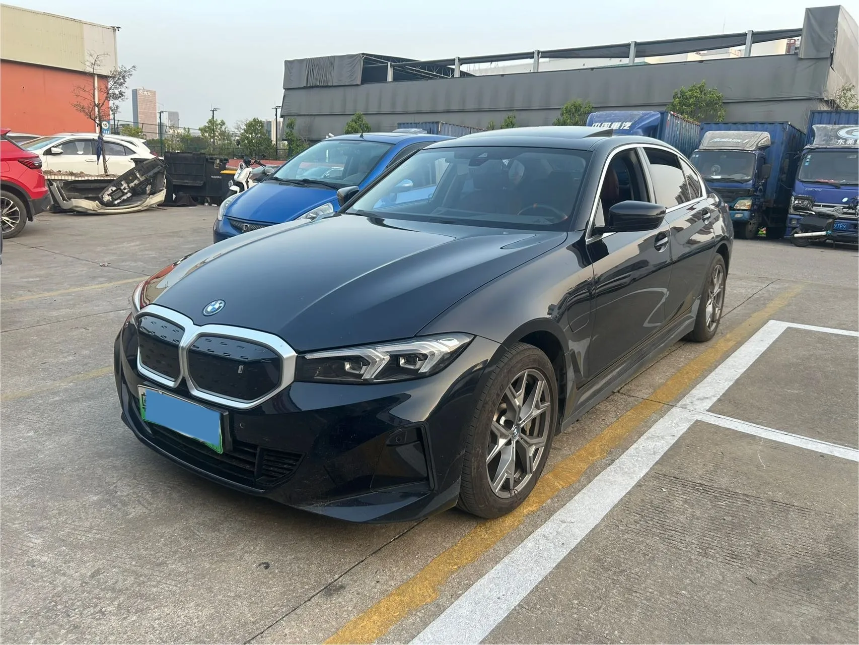 autocango,china used car exporter,china ev exporter,chinese used car exporter,chinese used ev exporter