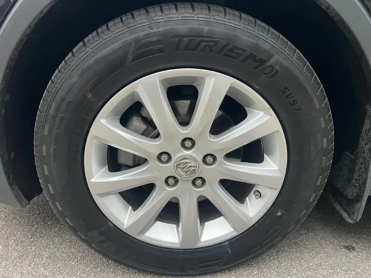 2020 Buick EnvisionPlus 1.5T 169HP L4 7DCT,autocango,china used car exporter,china ev exporter,chinese used car exporter,chinese used ev exporter