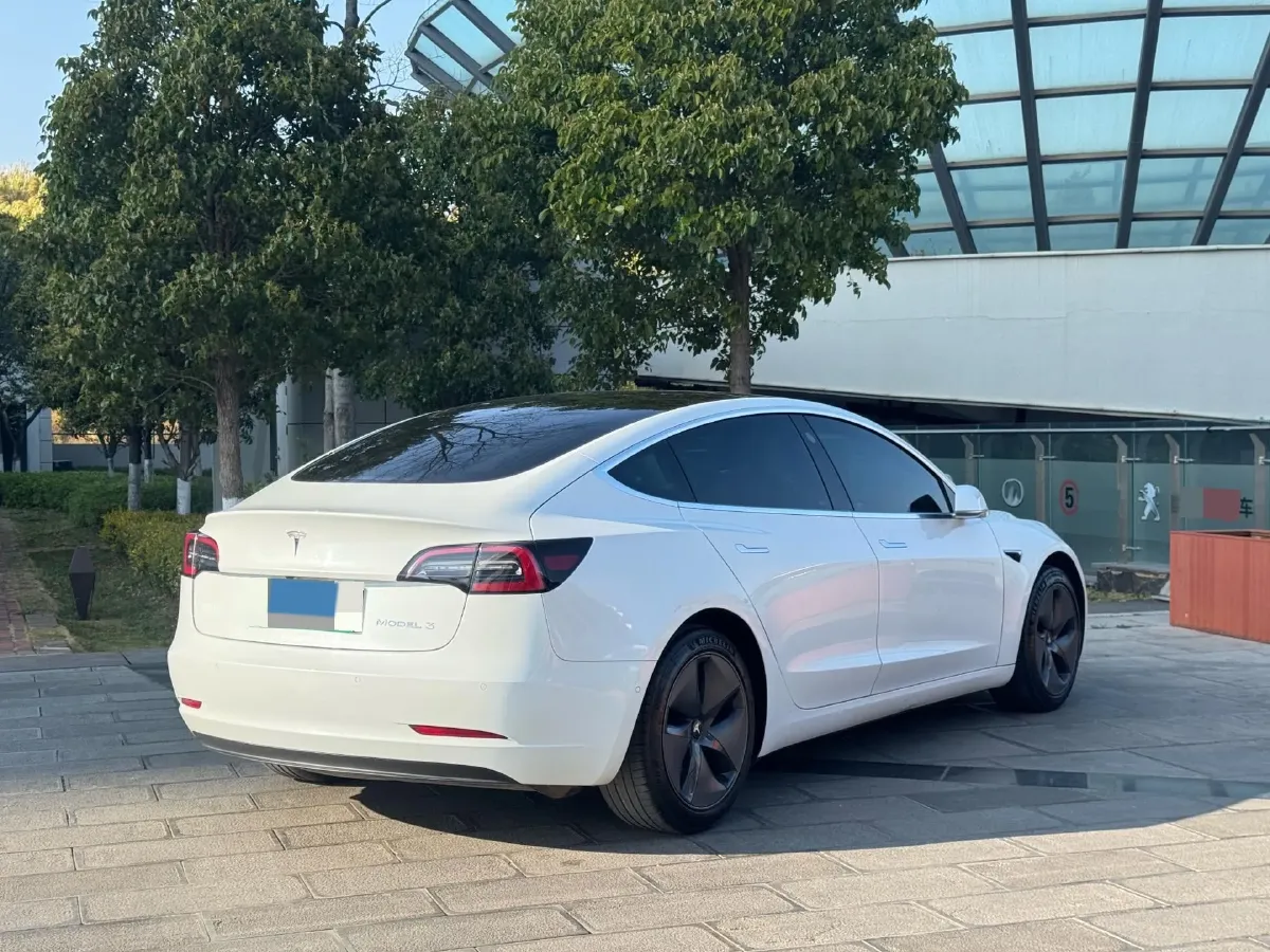 2020 Tesla Model 3 BEV 76.8KWH,autocango,china used car exporter,china ev exporter,chinese used car exporter,chinese used ev exporter
