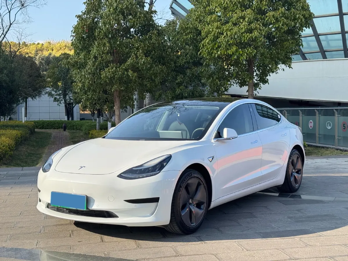 2020 Tesla Model 3 BEV 76.8KWH,autocango,china used car exporter,china ev exporter,chinese used car exporter,chinese used ev exporter