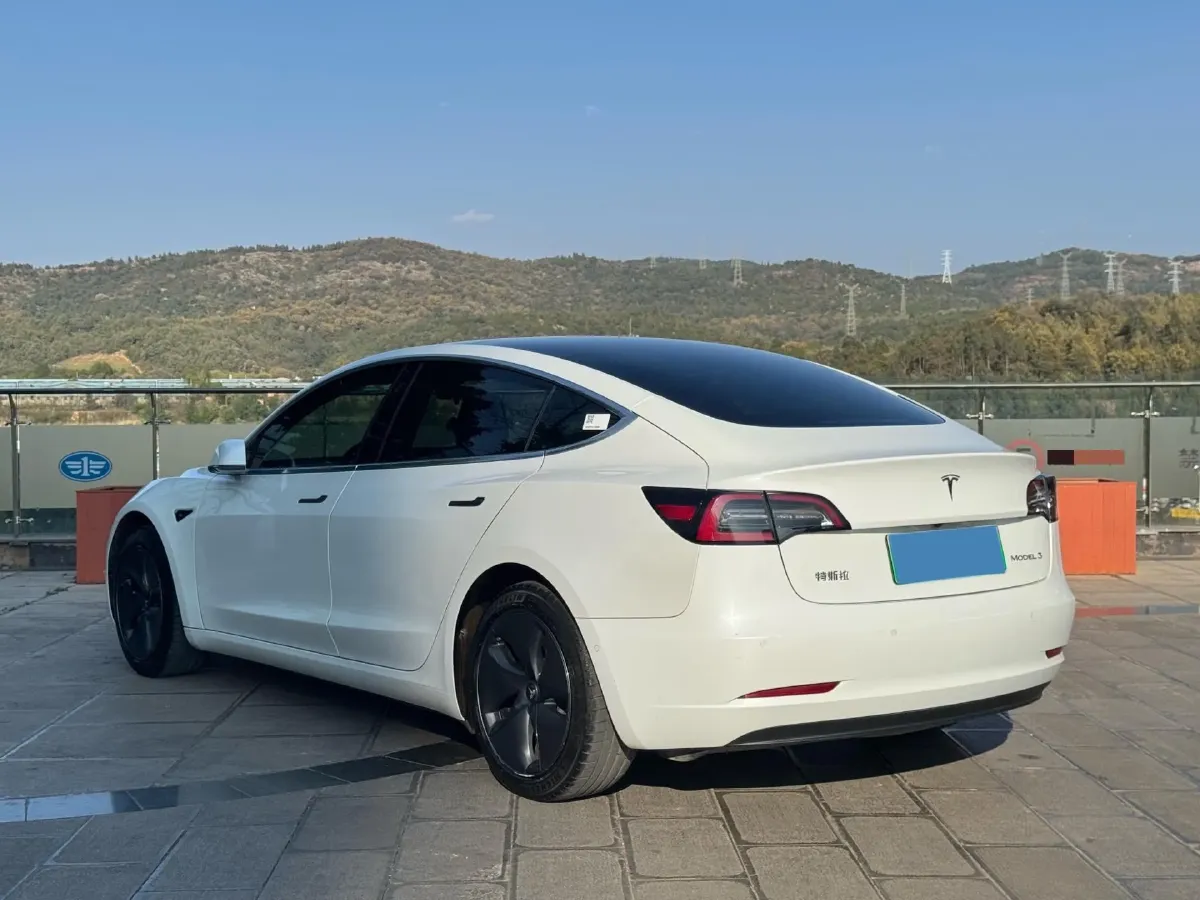 2020 Tesla Model 3 BEV 76.8KWH,autocango,china used car exporter,china ev exporter,chinese used car exporter,chinese used ev exporter