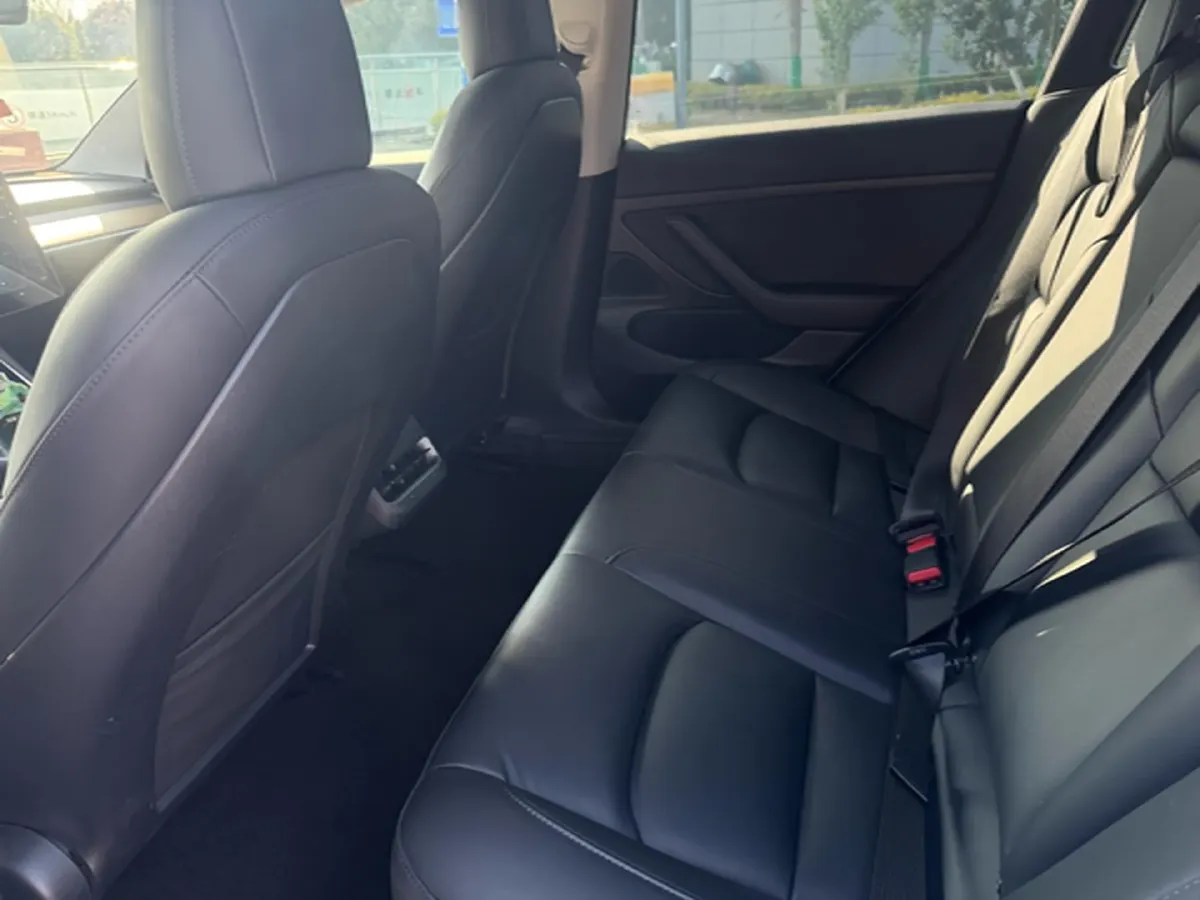 2020 Tesla Model 3 BEV 76.8KWH,autocango,china used car exporter,china ev exporter,chinese used car exporter,chinese used ev exporter