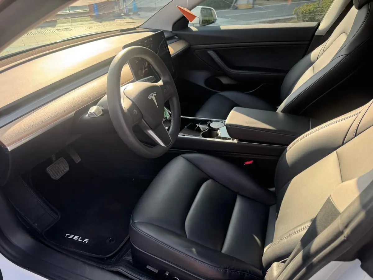 2020 Tesla Model 3 BEV 76.8KWH,autocango,china used car exporter,china ev exporter,chinese used car exporter,chinese used ev exporter