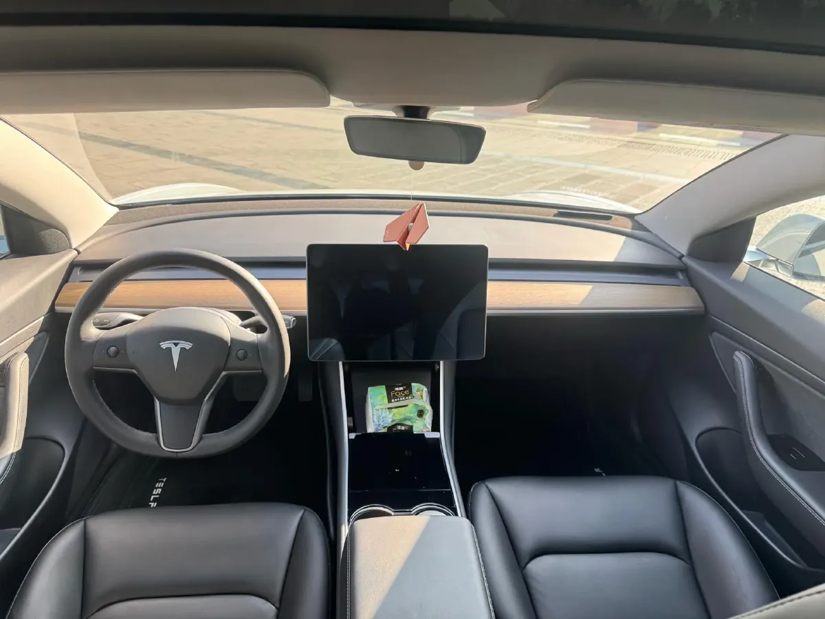 2020 Tesla Model 3 BEV 76.8KWH,autocango,china used car exporter,china ev exporter,chinese used car exporter,chinese used ev exporter