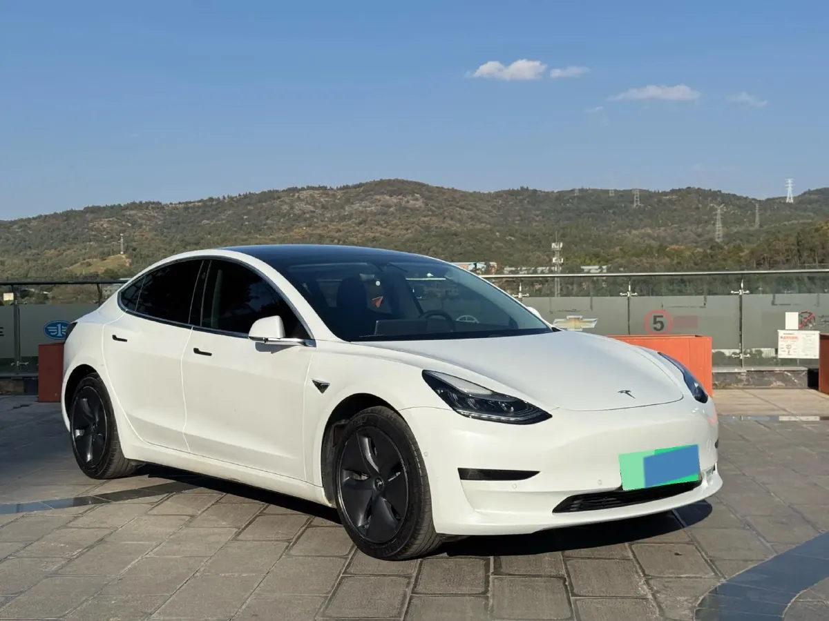 2020 Tesla Model 3 BEV 76.8KWH,autocango,china used car exporter,china ev exporter,chinese used car exporter,chinese used ev exporter