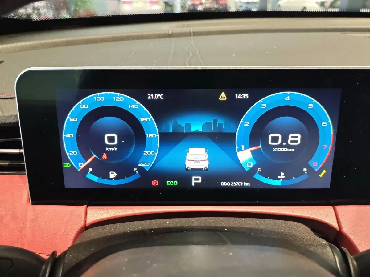 2023 Jetour X70 Plus 1.6T 197HP L4 7DCT,autocango,china used car exporter,china ev exporter,chinese used car exporter,chinese used ev exporter