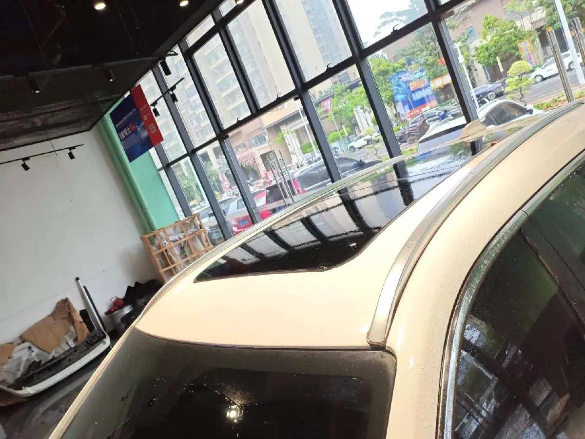 2023 Jetour X70 Plus 1.6T 197HP L4 7DCT,autocango,china used car exporter,china ev exporter,chinese used car exporter,chinese used ev exporter