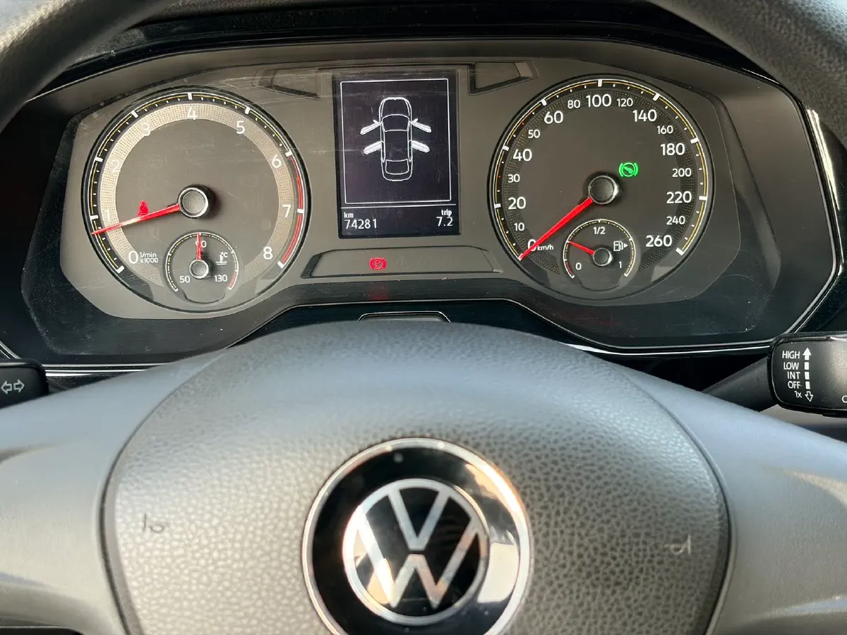 2020 Volkswagen Bora 1.5L 113HP L4 6AT,autocango,china used car exporter,china ev exporter,chinese used car exporter,chinese used ev exporter