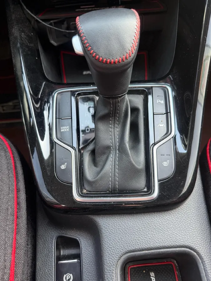 2019 Kia Sportage R 2.0L 160HP L4 6AT,autocango,china used car exporter,china ev exporter,chinese used car exporter,chinese used ev exporter