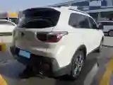 2019 Kia Sportage R 2.0L 160HP L4 6AT