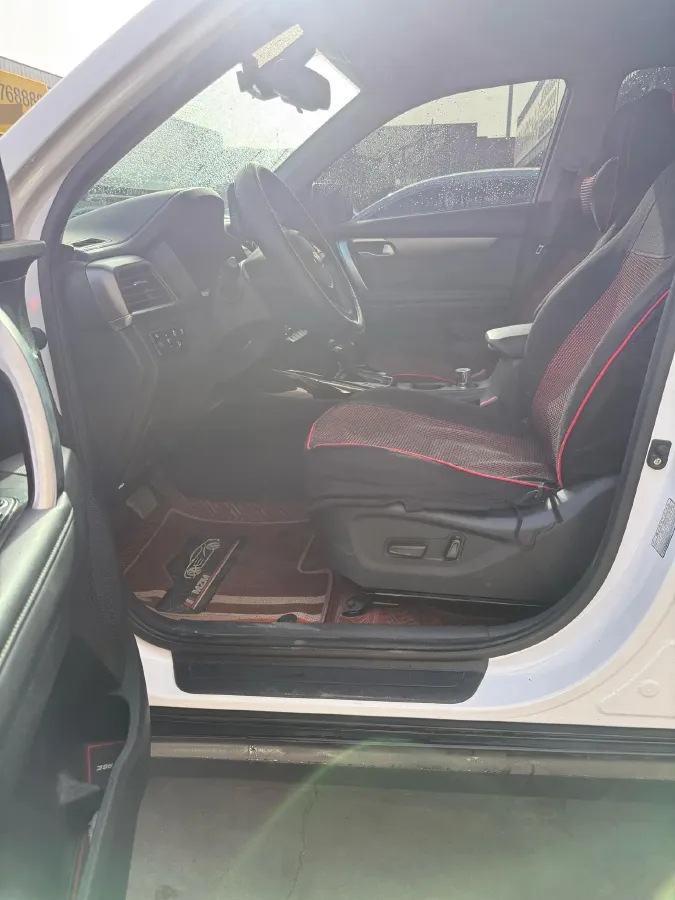 2019 Kia Sportage R 2.0L 160HP L4 6AT,autocango,china used car exporter,china ev exporter,chinese used car exporter,chinese used ev exporter