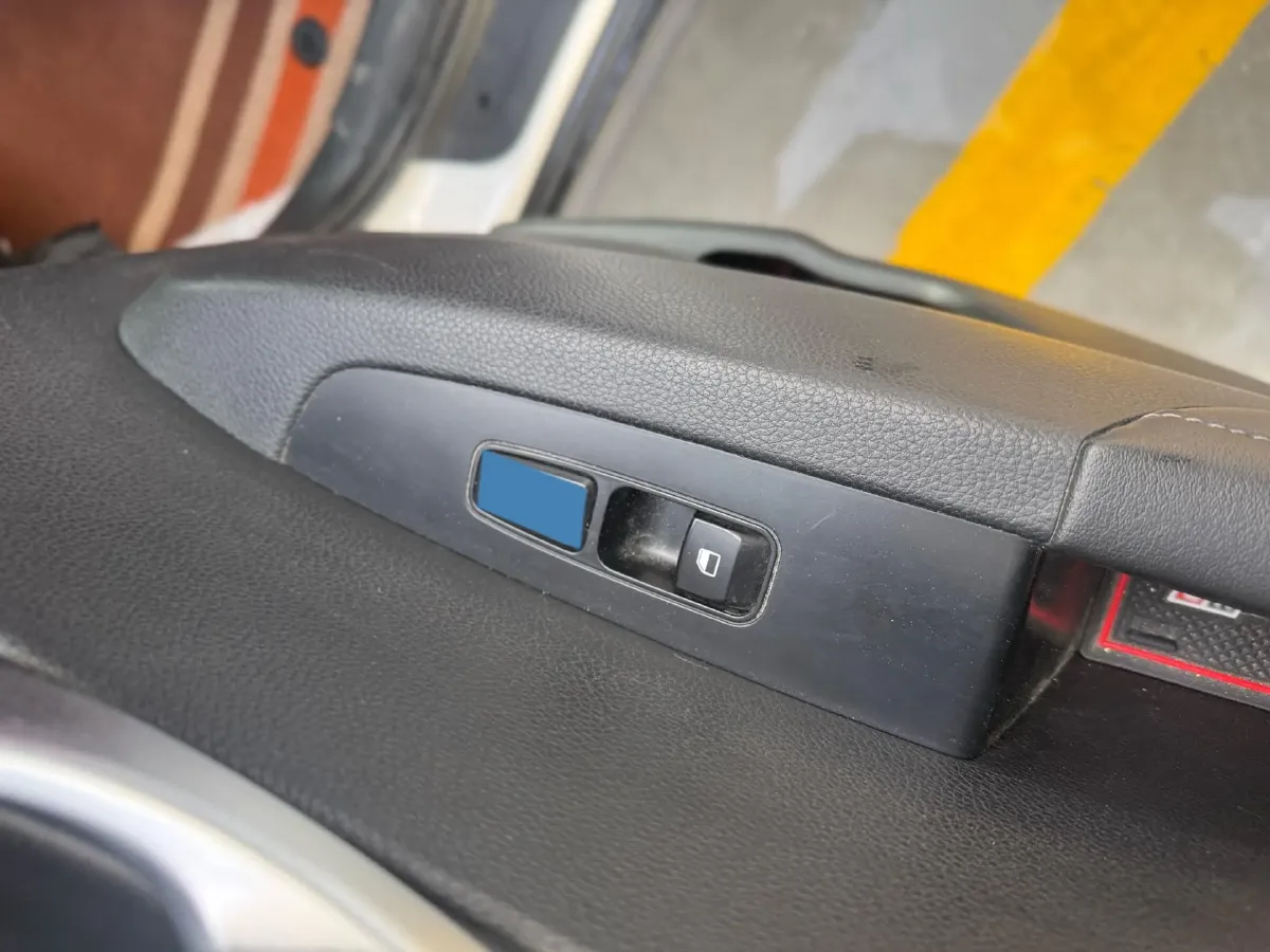 2019 Kia Sportage R 2.0L 160HP L4 6AT,autocango,china used car exporter,china ev exporter,chinese used car exporter,chinese used ev exporter