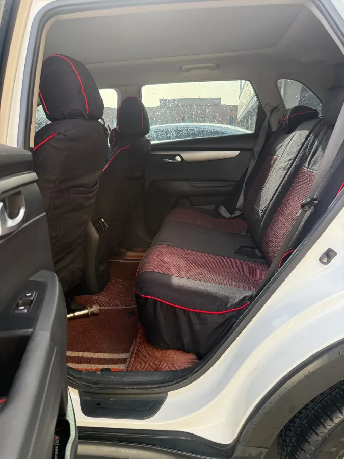 2019 Kia Sportage R 2.0L 160HP L4 6AT,autocango,china used car exporter,china ev exporter,chinese used car exporter,chinese used ev exporter