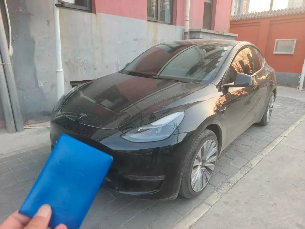 2021 Tesla Model Y BEV 60KWH,autocango,china used car exporter,china ev exporter,chinese used car exporter,chinese used ev exporter